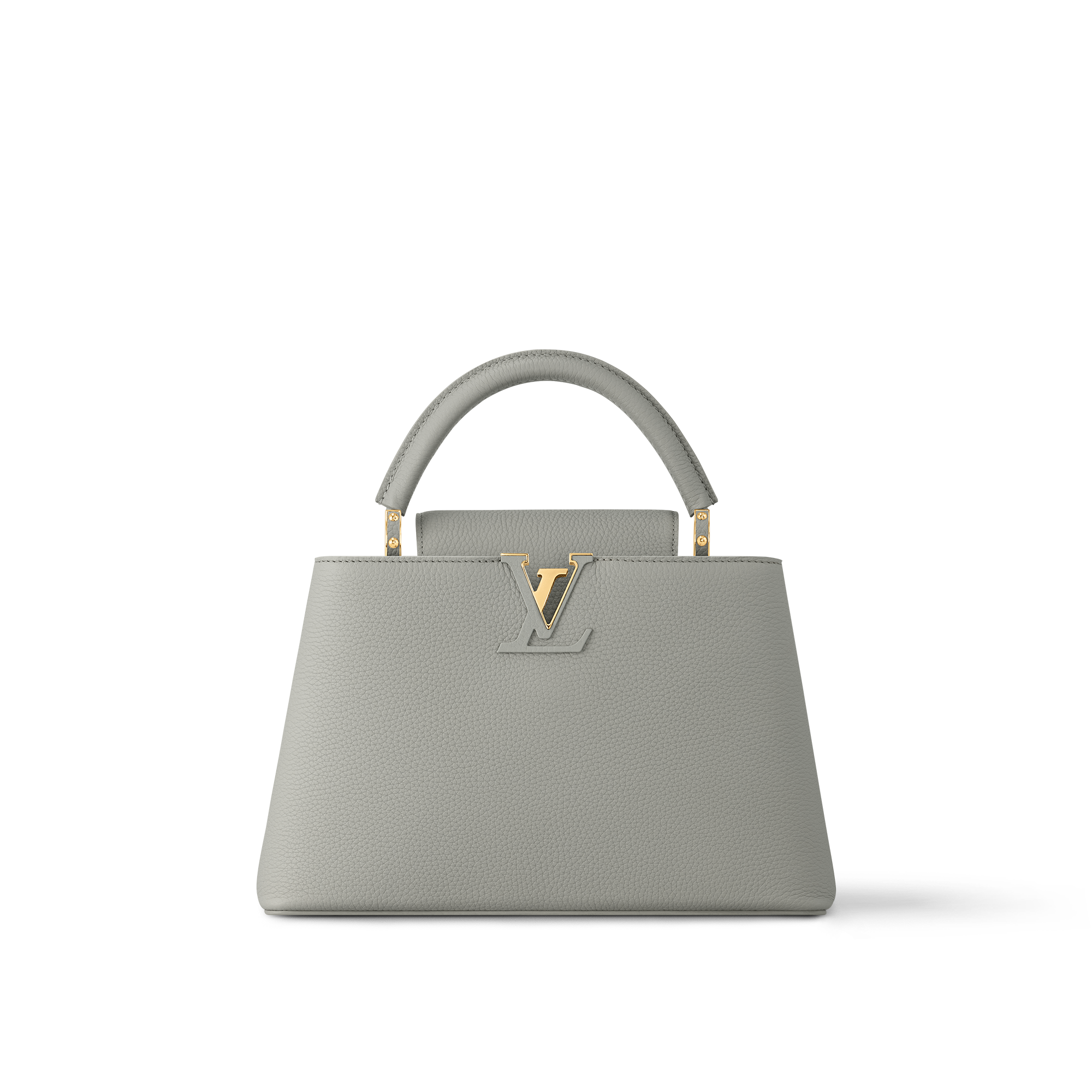 Capucines MM Capucines - Handbags | LOUIS VUITTON